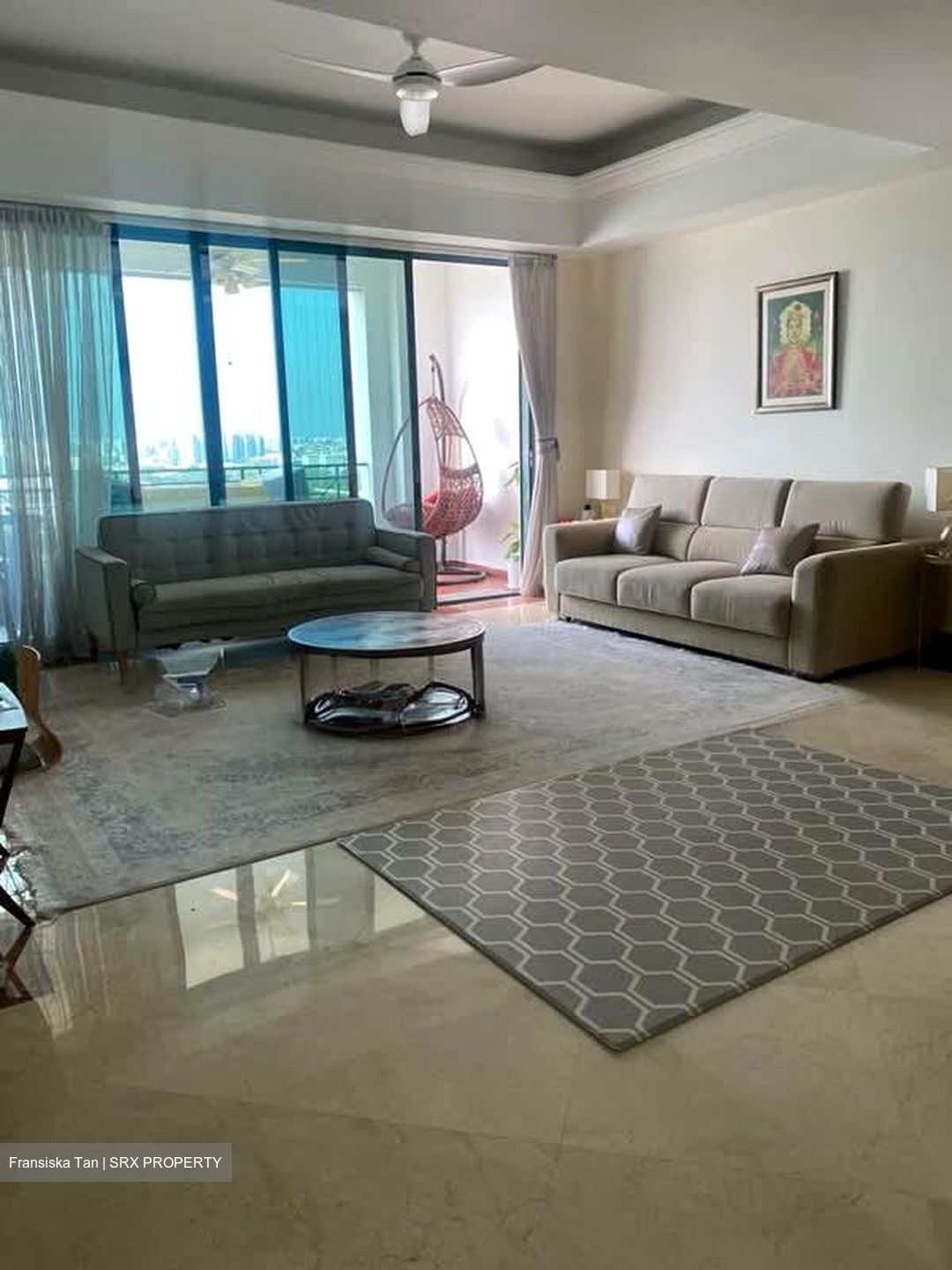 Pebble Bay (D15), Condominium #557979041